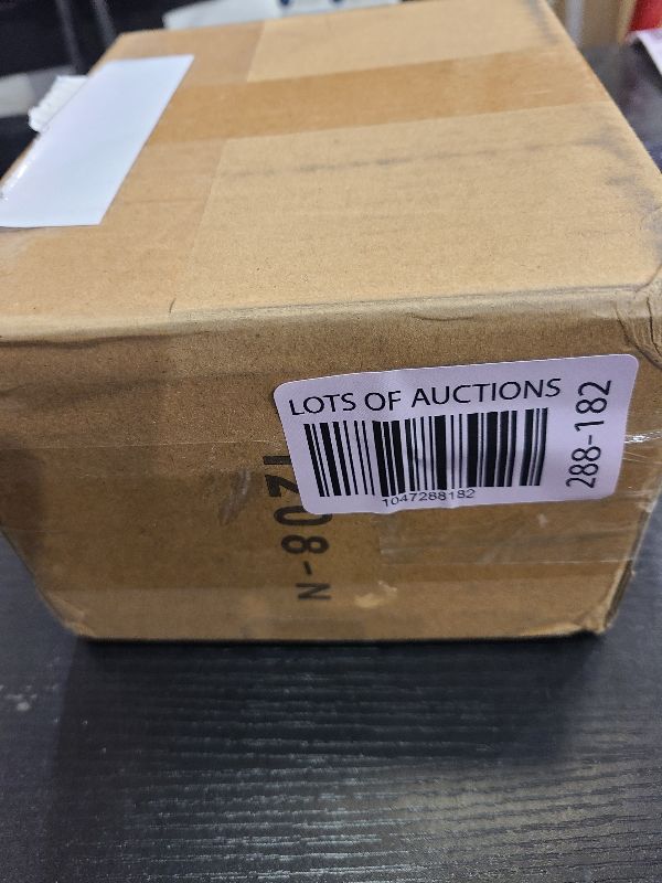 Photo 1 of 12V 4.5Ah Battery for 12 Volt Kids Ride On Car Truck