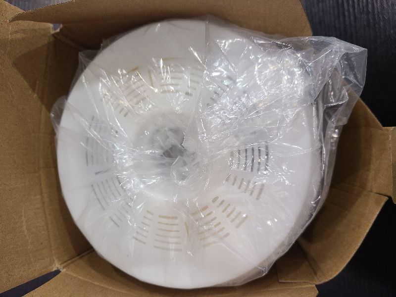 Photo 1 of 8 Pack Cat Water Fountain Replacement Filters Fit for 3L Flower Water Dispenser Automatic Pet Dog Cat Fountain Filter