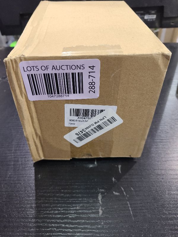 Photo 1 of Upgraded Canister Replacement Compatible With Dyson V11 Torque Drive V11 Animal V11 Complete V11 V15 Extra V15S Detect Submarine SV14 SV15 SV22 Vacuum Dust Bucket Filter Attachments Parts 965443-01