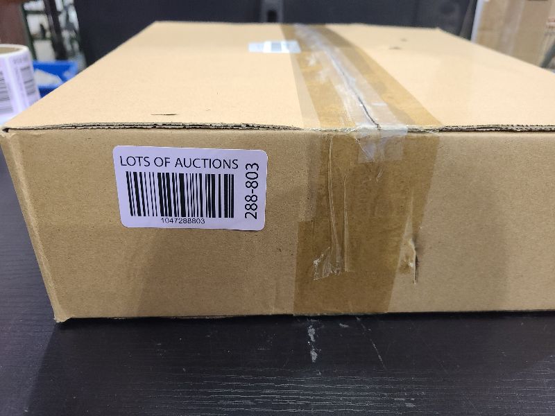 Photo 1 of 20 Pack Mouse Traps,Mice Traps for House,Small Rat That Work,Mice Killer Indoor Snap No See Kill Mousetraps Quick Effective Mouse Catcher for Family and Pet