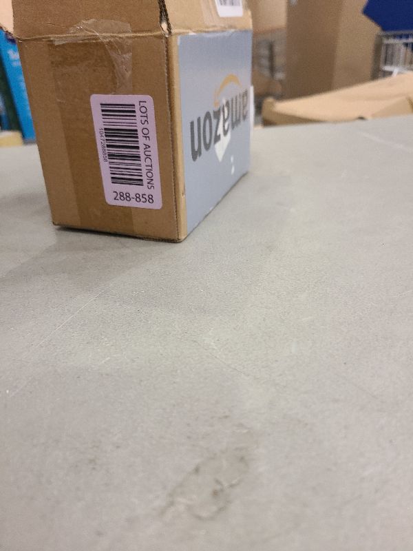 Photo 1 of Mefape 20N Mini Linear Actuator, 39mm Stroke Linear Motion Actuator, 3-12V Reciprocating Linear Actuator, Speed 30-190 Times/min Telescopic Linear Actuator, M6 Thread Rod