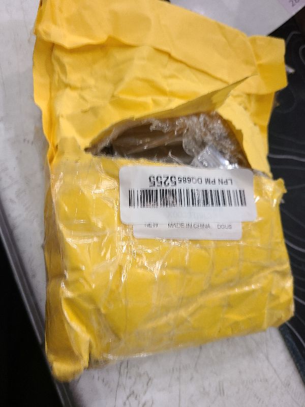 Photo 1 of 10 PCS Wedges and Feather Shims, 5/8 Inch Stone Splitter, Heavy Duty Stone Splitting Tools for Rocks