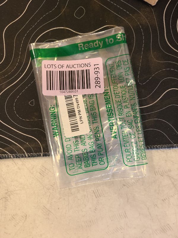 Photo 1 of 2024 Navigation SD Card Compatible with 4 Runner RAV4 Camry Tundra Highlander Prius, Map Updated | USA Canada Map | 86271-0E076