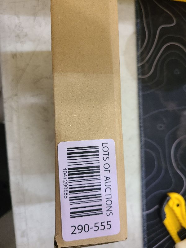 Photo 1 of 65W USB C Laptop Charger Replacement for Lenovo Thinkpad/Yoga/Chromebook, ADLX65YDC2A Lenovo Laptop Charger