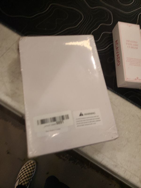 Photo 1 of 2025 Planner Refills - Planner 2025 Daily Weekly and Monthly from Jan. 2025 to Dec. 2025, Planner Refills/Inserts with 7 Punched Holes, Colorful Tabs, 5.5'' x 8.4'', Page Per Day