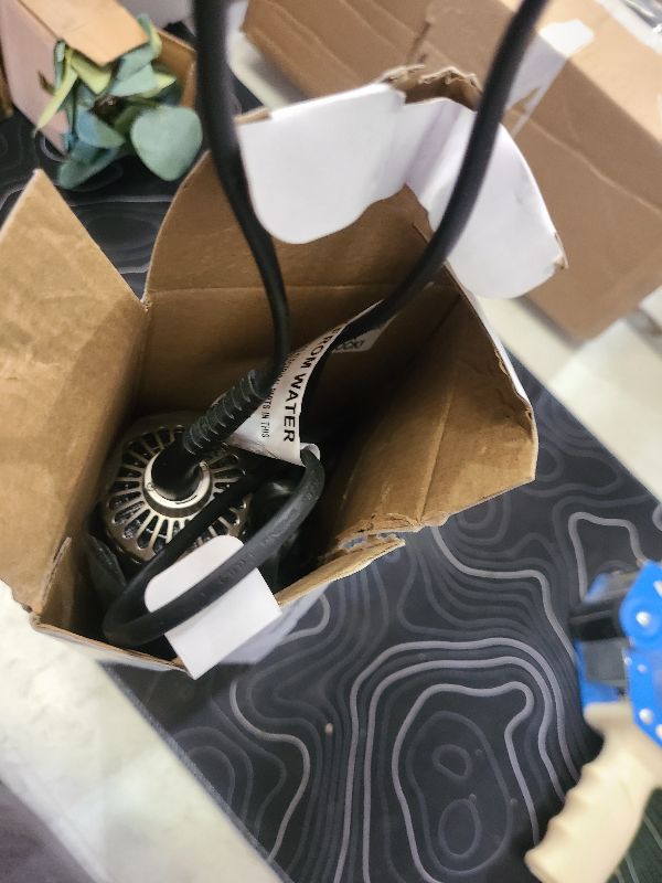 Photo 1 of Aima Beauty 4 in 1 Worldwide Travel Hot Air Brush Dual Voltage Blowout Brush Oval Shape One Step Volumizer Straightener Blow Dryer Brush Ionic Lock Moisture Gift 360° Swivel Cord Champagne Silver