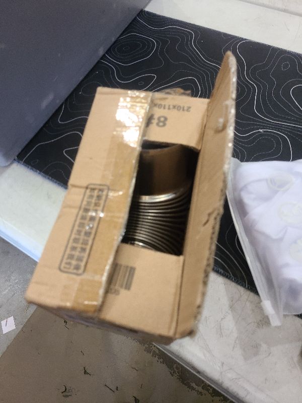 Photo 1 of 90 Degree Stove Pipe 3 Inch Stainless Steel Stove Pipe Elbow Extension Tube Chimney Flue Exhaust Pipe for Outdoor Wood Stove, Camping Stove Accessories