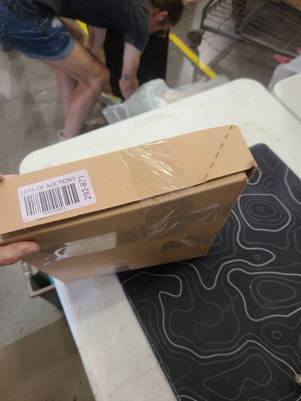Photo 1 of 964p3 61927 Dryer Heating Element, Replaces Part Number 964p3 61927 D510329p 61195, Fits Models ADE3SRGS173TW01 ADE3LRGS171TW01 ADE30RGS171TW01, Dryer Heating Element Include Thermal Fuse