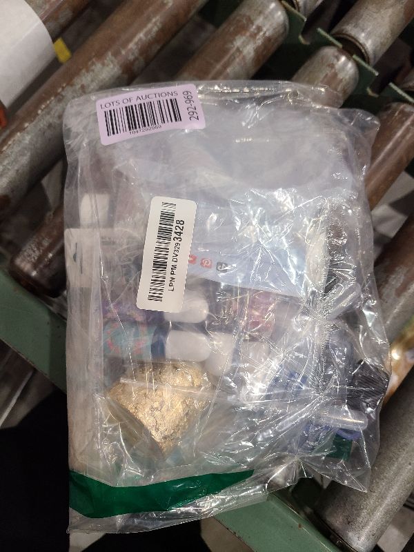 Photo 1 of Teexpert Epoxy Resin Kit for Beginners, Resin Kit with Coaster Molds, Crystal Clear Art Casting Resin for DIY Resin Coasters 16 FL.OZ