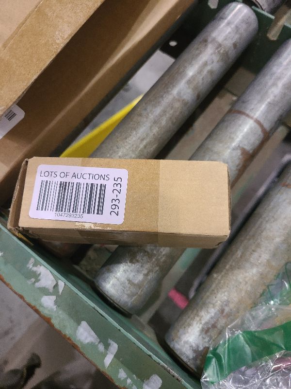 Photo 1 of LeleoCar CB Radio Antenna Barrel Spring Mounting Base Silver Compatible with UTV ATV Truck Car Radio Antennas and Led Whip Lights