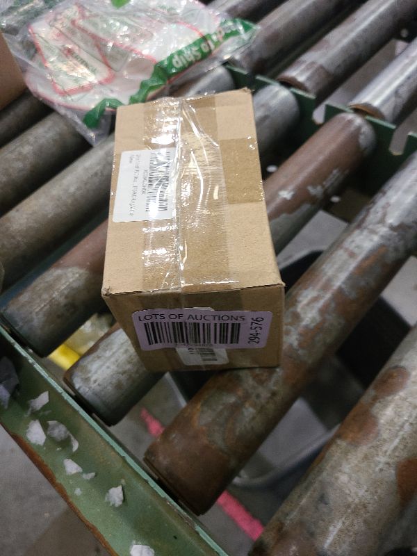 Photo 1 of 2Pcs 1 Inch PVC Union Coupling Pipe Fitting Adapter (Socket x Socket) - Slip Union Adapter Schedule 40, EPDM O-Ring, White