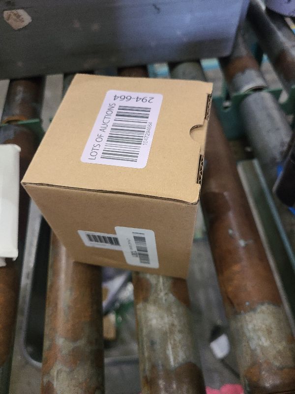 Photo 1 of ?Type B? Adapter for Milwaukee 18V Lithium Battery Convert to for Dyson Type B DC31 DC34 DC35 DC44 DC45 DC56 DC57 917083-01 Handheld Vacuum Cleaner?Screw-Fixed Type, Type B only?