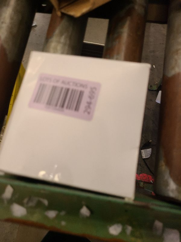 Photo 1 of 6 Packs Ceiling Light Mounting Bracket 4.13"-4.52" Light Fixture Mounting Bracket with Screws for Chandelier