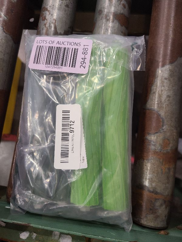 Photo 1 of 2 Set Replacement Rubber Roller Brushes Compatible for iRobot Roomba e i and j Series i3 i3+ i6+ i7 i7+ i8+ Plus E5 E6 E7 j7 (7150) j7+ (7550) Vacuum Cleaner Accessories