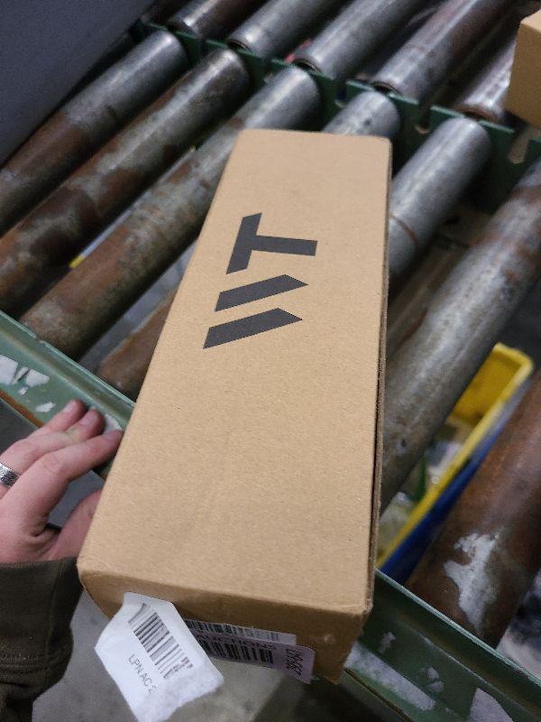 Photo 1 of WEALD TRIBE Flower Reed Diffuser Set Neroli Scent for Bathroom Accessories Shelf Decor & Air Fresheners, Sticks Defusers with 4.0 fl oz Essential Oils & Leaves, House Bedroom Office Decor & Gifts