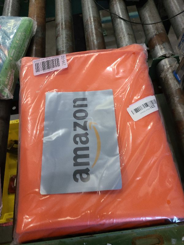 Photo 1 of 36" Silicone Griddle Mat for Blackstone 36 Inch Griddle, Heavy Duty Food Grade Silicone Griddle Cover, Protect Your Griddle from Dirt & Rust All Year Round