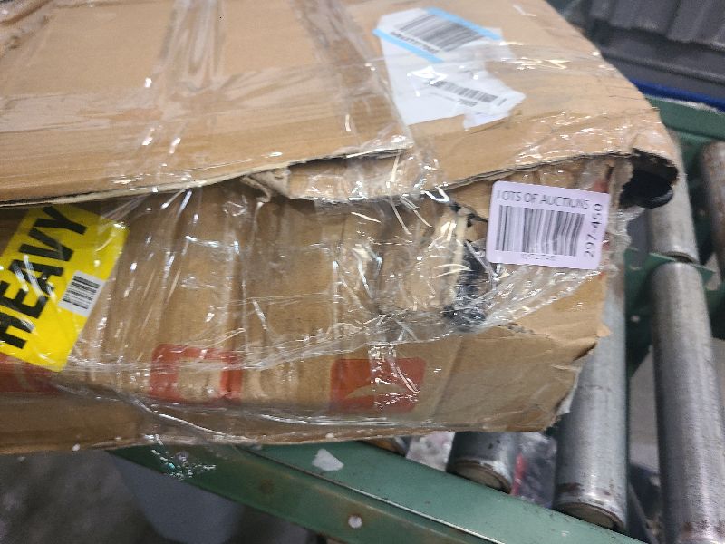 Photo 1 of Paper Cutter 12 Inch, Heavy Duty Paper Cutter for A4 Paper, Guillotine Paper Cutter 400 Sheet Capacity, Solid Steel Construction, Beige