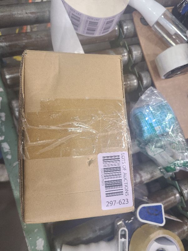 Photo 1 of ?Upgrade Pure Copper? 696N-R02 B Unit 70CFM Fan, Compatible with Broan 688-K, 688-G, 688-H, 688-J, Compatible with Nutone 696N-R01/R02 B Unit, 2.5Sones, S97012026 Bathroom Fan Motor Assembly