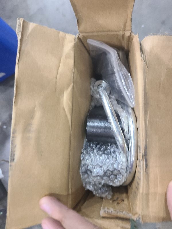 Photo 1 of 10L0L Heavy Duty Golf Cart Rear Leaf Spring Kit - 4-leaf Spring with Bushings & Sleeves for EZGO TXT Golf Cart 1995-2013
