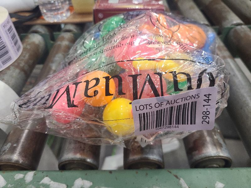 Photo 1 of 24pcs Mini Maracas for Kids Mexican Fiesta Party Favors Plastic Maraca Shakers Noisemaker for Cinco de Mayo Day of the Dead Fiesta Mexican Themed Birthday Christmas Party Supplies Kids Boys Girls