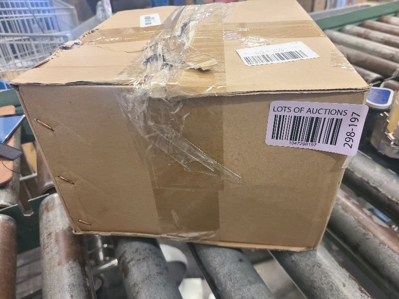 Photo 1 of 90-Degree Elbow Pipe, 6" Galvanized Metal Duct Pipe Connector, 90° Stainless Steel HVAC Elbow Pipe, Single Wall Ducting Fitting for Exhaust, Ventilation Hose Collar