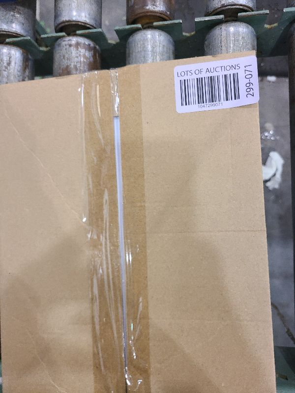 Photo 1 of 1" x 2-5/8" Address Labels 3000 Labels Sticker Paper for Laser/Ink Jet Printer mailing Labels 8.5"×11" White 30 per Sheet
