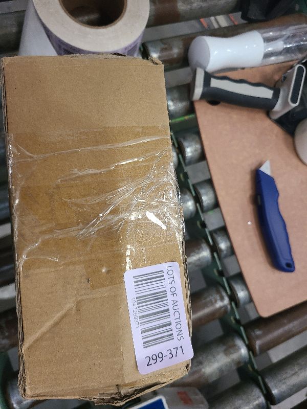 Photo 1 of 696N-R02 B Unit 50CFM Fan Compatible with Broan 688-K 688-J 688-H 688-G, Nutone 695-R02 B, 696N-R01 B, Also fits Models 659 and 678 Bathroom Fan Motor Assembly, 2.0 Sones, S97012026 Fan Assembly