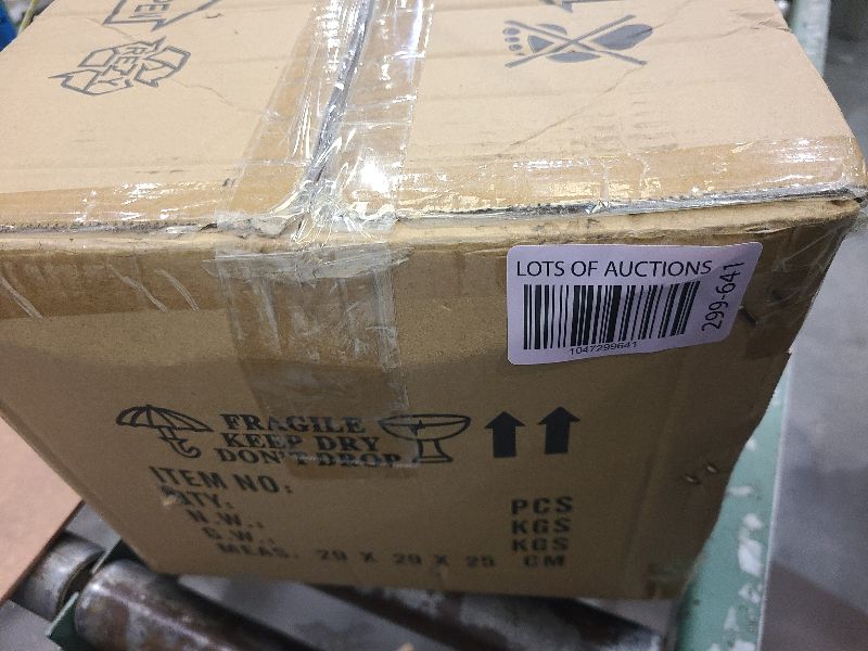 Photo 1 of SOLAR SPORTS LED Pool Light, 10 Inch With 100FT Cord, Underwater Swimming Light for Inground Pools, Suitable for 10 Inch Wet Niche, Input AC120V, 35W, White