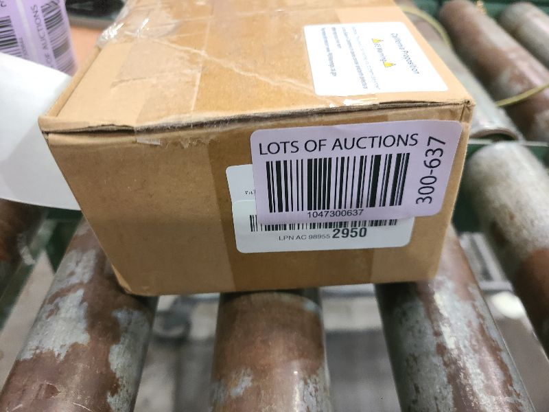 Photo 1 of 1497-3601 AC Capacitor Soft Start Control Kit Soft Start Compatible with Coleman-Mach 1497-3601 for RV Air Conditioning Auxiliary Starter