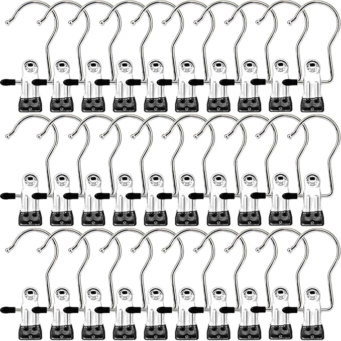 Photo 1 of 200 Pcs Small Price Tags, Paper Tags with Elastic String, Writable Blank Kraft Gift Tags for Clothes Jewelry Gifts (1.02×0.47inch, White)