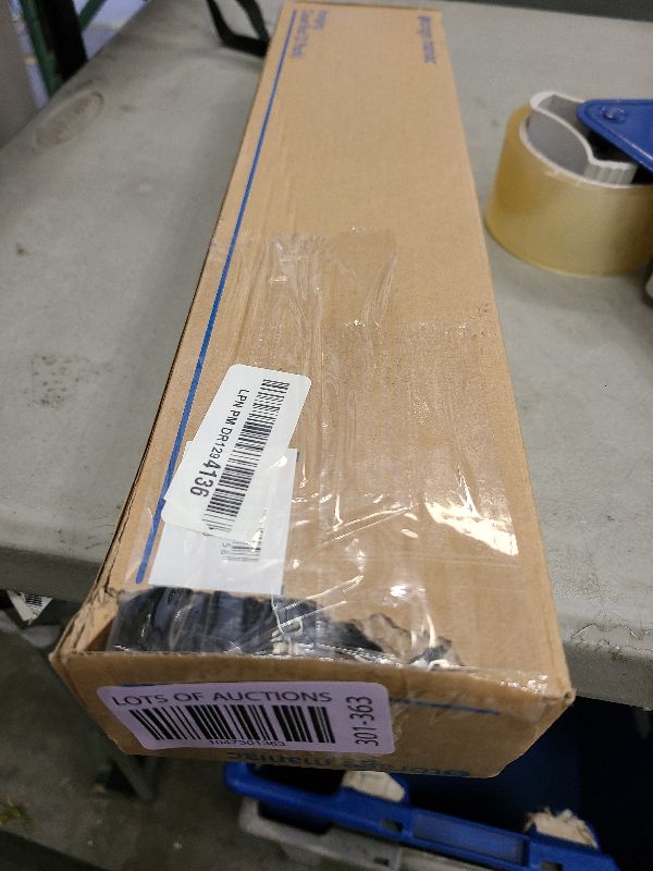 Photo 1 of STORAGE MANIAC Hanging Closet Rod, Adjustable Width and Height Closet Hanging Organizer, Space-Saving Clothes Hanging Bar, Closet Extender Hanging Rod Double Closet Hanging Rod, 2 Pack Webbing