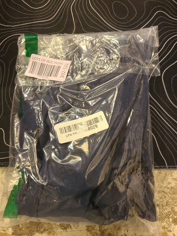 Photo 1 of MOOSLOVER Women Flare Leggings Fold Over Bootcut Yoga Pants Casual Y2K Lounge Pants Comfy Cotton Leggings(M,Deep Navy Blue)
