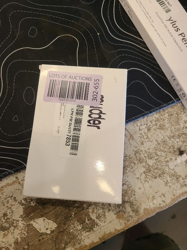 Photo 1 of 40 Pieces 2 Pin LED Strip Connectors Lights Connector T Shape l Shape Gapless Solderless LED Adapter Light Extension for 3528 2835 SMD RGB Strip (8 Mm)