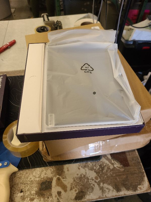 Photo 1 of JUNYANG Android 13 Tablet with SIM Card Slot,10.1 Inch Cellular Tablets with Case, 4G LTE Tablet & Phone (Makes Calls), 64GB ROM (1TB Expand), 5MP+8MP Camera BT5.0 GPS 5G WiFi, Parental Control