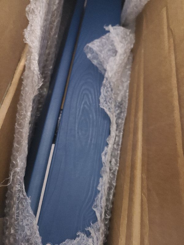 Photo 1 of YEFU Plastic Adirondack Chairs Weather Resistant