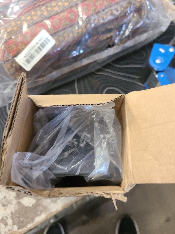 Photo 1 of 6599 Fuel Tank Ring Tool Fuel Pump Senders Removal Install Tools for Chrsyler Dodge Ford Chevy BMW Benz Volvo Jeep Nissan GM