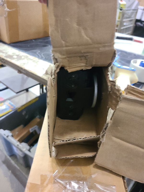 Photo 1 of 108LED