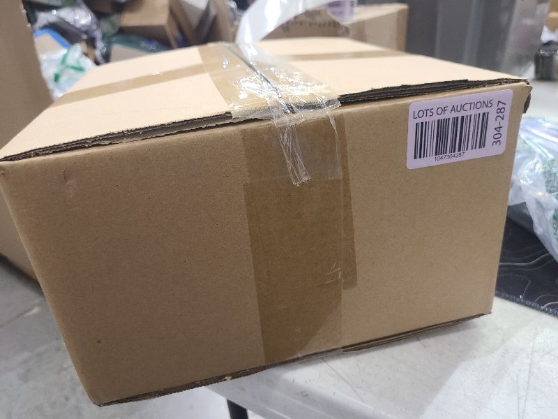 Photo 1 of S-97016621 Bathroom Exhaust Fan Motor Replacement Parts - Fits QTR070, QTR070L, QTN80L, QTR080, QTR080L, QTR080F, QTRN080F, QTRN080 - Strong Airflow, Low Noise - Replaces OEM # S97016621, S99080568