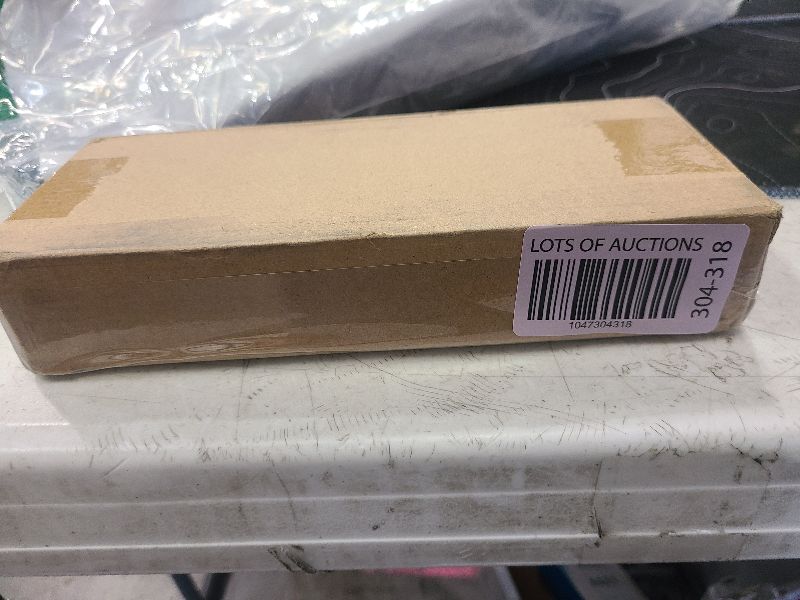 Photo 1 of Alps2Ocean Universal Bike Crank Arms,89MM/102MM/114MM/127MM/140MM/152MM/160MM/165MM/170MM/175MM Available in Diamond Hole Bike Crank Arm for City Bike,Folding Bike,MTB,Ebike,Road Bike,Exercise Bike