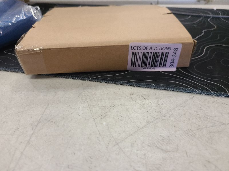 Photo 1 of 8K 4K 120HZ 50 FT HDMI Cable Fiber Optic, Highwings in-Wall CL3 Rated Long HDMI 2.1 48Gbps Ultra High Speed [8K@60Hz] Dynamic HDR/eARC/HDCP 2.2&2.3/3D, Compatible for PS5 PS4 Desktop GPUs 30&40 Series