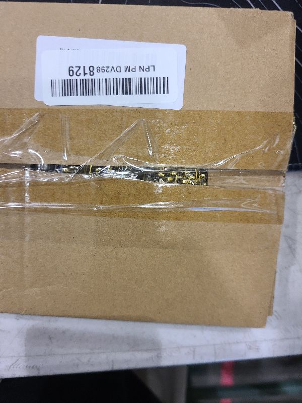 Photo 1 of 50pcs 4mm Pearls String Beaded Bouquet Spray Sticks for Bridal Beaded Wedding Party Table Decorations (Gold)