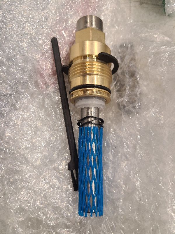 Photo 1 of 288-818 Upgraded Power Paint Sprayers Pump Packing Repair Kit Fit for Graco Magnum X7 ProX7 XR7 SR7 XR5 XR9 ProX9 ProLTS 17 ProLTS 19 170 Tradesman(SW), Replace# 20-3696 245569 Old#243-090