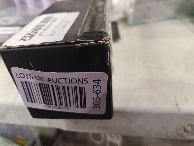 Photo 1 of 288-818 Upgraded Power Paint Sprayers Pump Packing Repair Kit Fit for Graco Magnum X7 ProX7 XR7 SR7 XR5 XR9 ProX9 ProLTS 17 ProLTS 19 170 Tradesman(SW), Replace# 20-3696 245569 Old#243-090