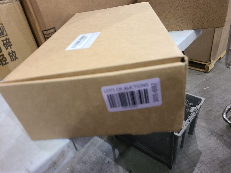 Photo 1 of MOTOKU HVAC Engine Heater Inlet & Lower Radiator Outlet Hose Pipe Assembly for Cadillac Escalade Chevrolet Avalanche Suburban Silverado Tahoe GMC Sierra Yukon 2007-2014 Heater Core Supply Hose