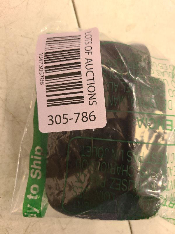 Photo 1 of DRIONO Weight Lifting Hooks Wrist Strap
