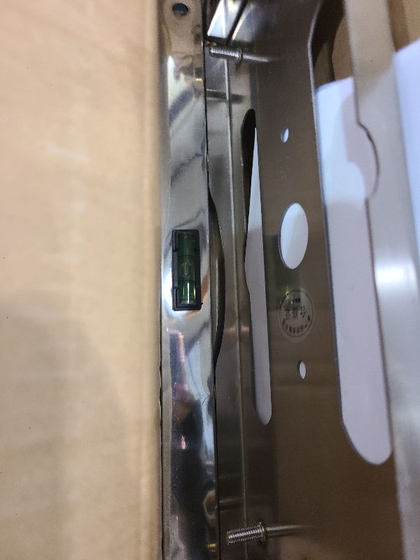 Photo 1 of Circular Saw Guide,for 4-1/2" Circular Saw,Adjustable Edge Cutting Guide,Cutting Machine Edge Guide Positioner,Wood Cutting Tool,Wood Modified Positioning Frame Tool