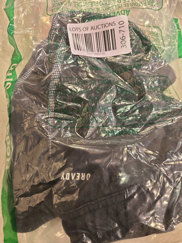 Photo 1 of adidas Kids Tiro 21 Track Pants, Black/White, Small