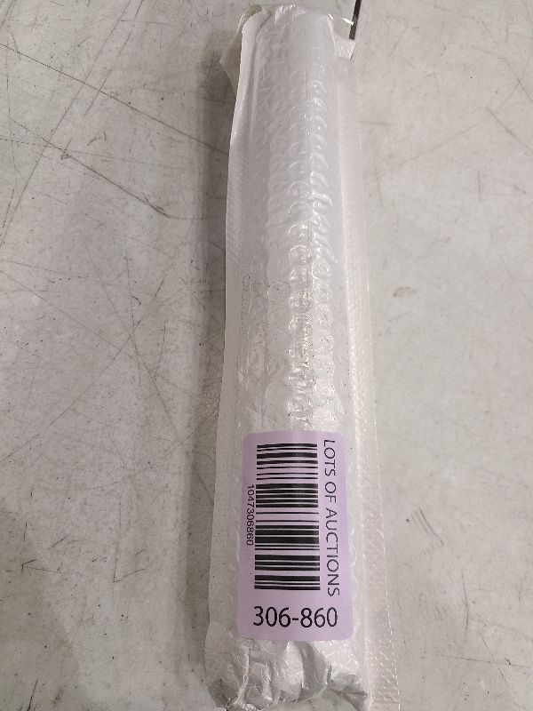Photo 1 of 1-1/8 inch X 10-1/4 inch SDS Plus Rotary Hammer Bit, Concrete Drill Bits for Concrete, Brick, Cement and Stone, 10-1/4 inch Length (1-1/8 inch X 10-1/4 inch)