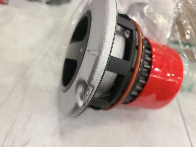Photo 1 of 4WD Manual Locking Hub 4x4 Front Wheel Hub Assembly 2 Pack | Compatible with 2005-2023 Ford F250 F350 F450 F550 Super Duty | Replaces# BC3Z3B396B, BC3Z-3B396-B