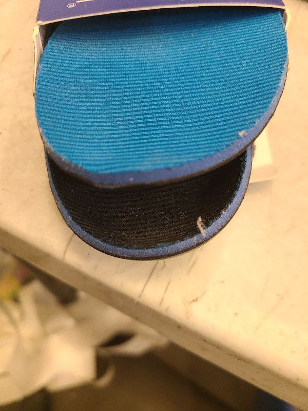 Photo 1 of Plantar Fasciitis Insoles for Men Women - Orthotics Inserts, Shoe Insoles Arch Support Flat Feet Inserts Work Boot Insoles for Standing All Day (Mens 7-7 1/2 | Womens 9-9 1/2)